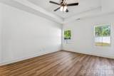 321 Henderson Circle - Photo 19