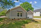 321 Henderson Circle - Photo 3