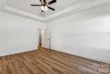 321 Henderson Circle - Photo 21