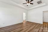 321 Henderson Circle - Photo 22