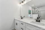 321 Henderson Circle - Photo 24
