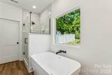 321 Henderson Circle - Photo 25