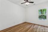 321 Henderson Circle - Photo 26