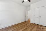 321 Henderson Circle - Photo 27