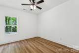 321 Henderson Circle - Photo 28