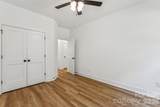 321 Henderson Circle - Photo 29