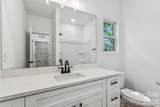 321 Henderson Circle - Photo 30