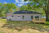 321 Henderson Circle - Photo 4
