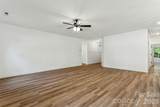 321 Henderson Circle - Photo 31