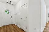 321 Henderson Circle - Photo 32
