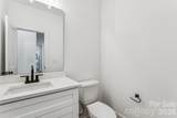 321 Henderson Circle - Photo 33