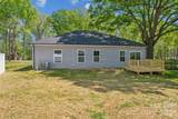 321 Henderson Circle - Photo 5