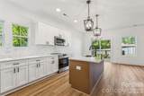 321 Henderson Circle - Photo 6