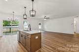 321 Henderson Circle - Photo 7