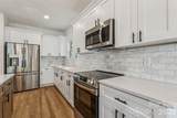321 Henderson Circle - Photo 8