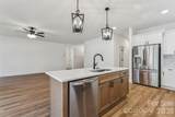 321 Henderson Circle - Photo 9