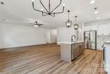321 Henderson Circle - Photo 10