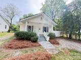 2149 Camp Greene Street - Photo 1