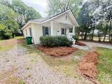 2149 Camp Greene Street - Photo 2