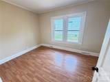 2149 Camp Greene Street - Photo 15