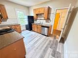 2149 Camp Greene Street - Photo 6