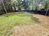 2149 Camp Greene Street - Photo 8
