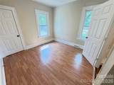 2149 Camp Greene Street - Photo 10