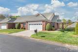 13440 Mint Lake Drive - Photo 1