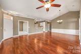 13440 Mint Lake Drive - Photo 11