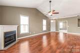 13440 Mint Lake Drive - Photo 12