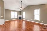 13440 Mint Lake Drive - Photo 13