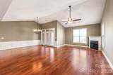 13440 Mint Lake Drive - Photo 14