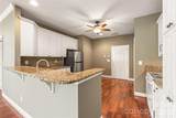 13440 Mint Lake Drive - Photo 15