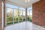 13440 Mint Lake Drive - Photo 16