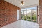 13440 Mint Lake Drive - Photo 17