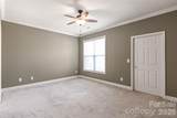 13440 Mint Lake Drive - Photo 18