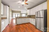 13440 Mint Lake Drive - Photo 19