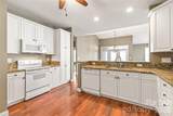 13440 Mint Lake Drive - Photo 20