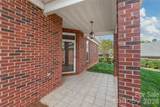 13440 Mint Lake Drive - Photo 3
