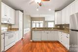 13440 Mint Lake Drive - Photo 21