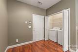 13440 Mint Lake Drive - Photo 22