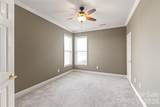 13440 Mint Lake Drive - Photo 23