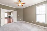 13440 Mint Lake Drive - Photo 24