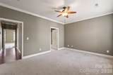 13440 Mint Lake Drive - Photo 25