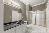 13440 Mint Lake Drive - Photo 26