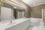 13440 Mint Lake Drive - Photo 28