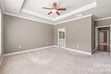 13440 Mint Lake Drive - Photo 29