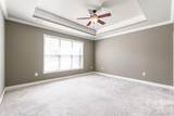13440 Mint Lake Drive - Photo 30