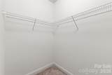 13440 Mint Lake Drive - Photo 31