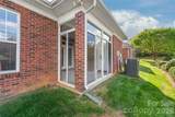 13440 Mint Lake Drive - Photo 5